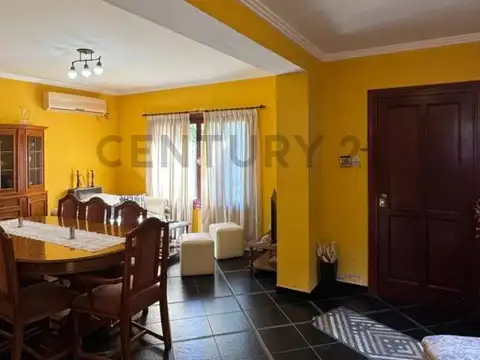 Oficina en Venta A Estrenar