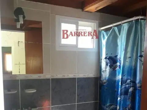 Casa en Venta con 4 cocheras