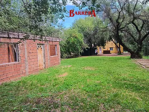 Casa en Venta en Las Magdalenas, USD 100.000