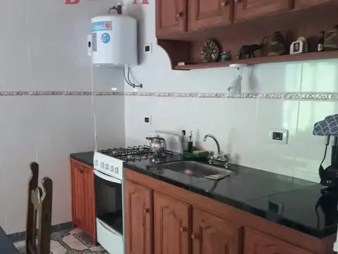 Casa en Venta al Oeste