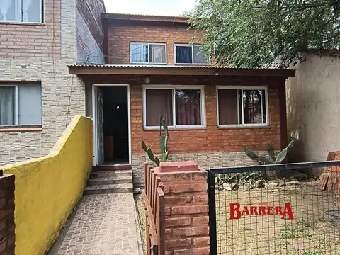 Felipe Varela 600