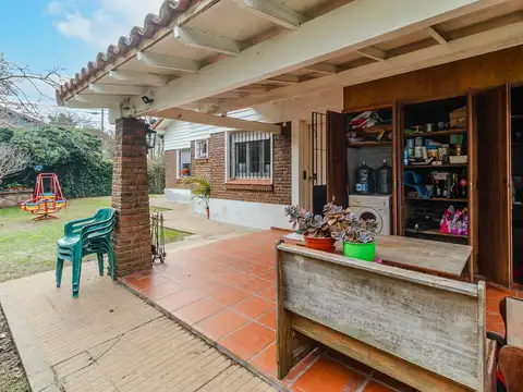 Casa en Venta en Ranelagh, USD 135.000