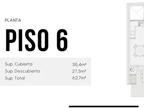 Dr. Nicolás Repetto al 1600