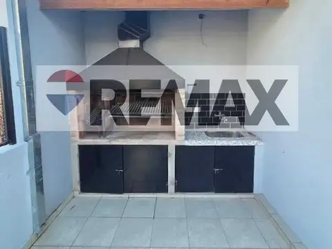 ALQUILER CASA VILLA ORTUZAR APTO PROFESIONAL