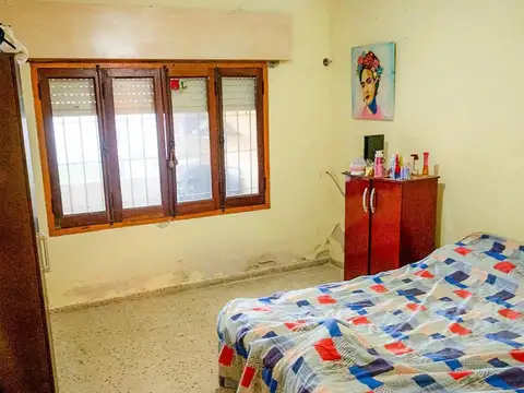Casa en Venta 51 años
