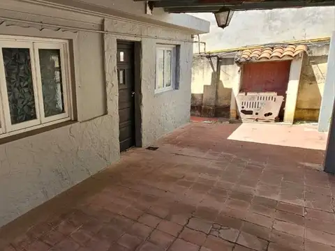 PH A REFACCIONAR EN ZONA PACHECO-TIGRE-