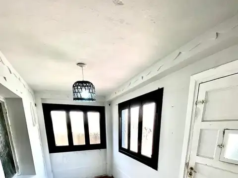 Depto Tipo Casa en Venta 39 años