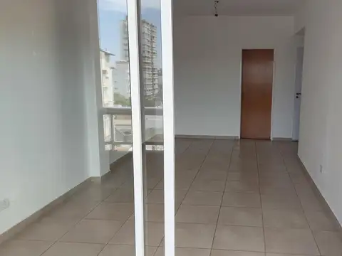 Departamento en Alquiler 8 años