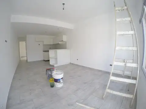 Alfredo Lorenzo Palacios 665