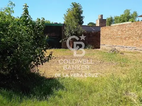 Terreno en Venta de 200,0 m2