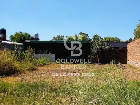 Lote en Venta en Recreo Sur