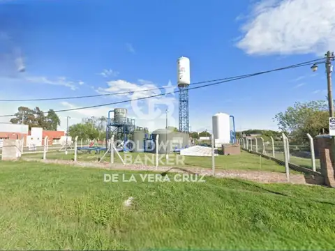 Terreno en Venta en Recreo Sur, USD 15.000