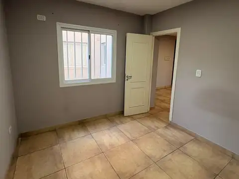 MD INMOBILIARIA ALQUILA