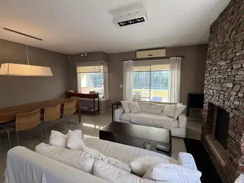 Casa en Venta 15 años