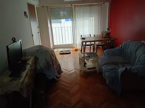 Departamento en Venta Permite mascota