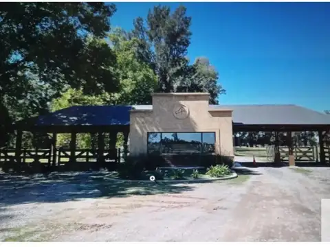 Terreno en Venta de 1746,0 m2