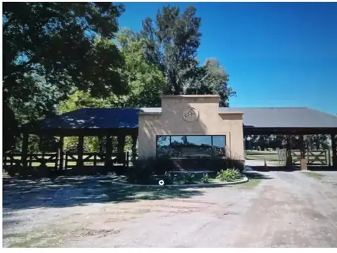 Terreno en Venta de 1746,0 m2