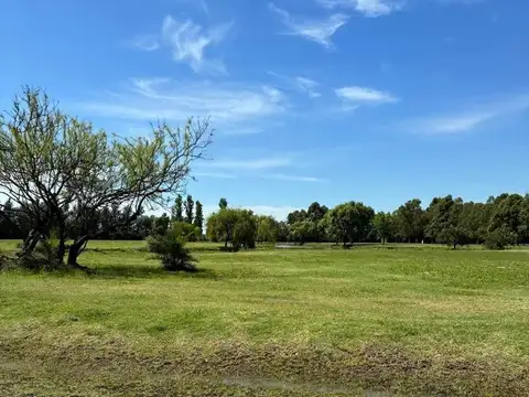 La Pintada Club de Campo y Polo