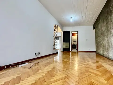 Departamento en Alquiler en San Isidro, $ 1.700.000