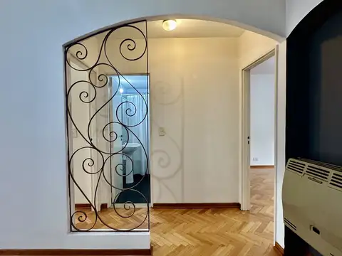 Departamento en Alquiler 30 años