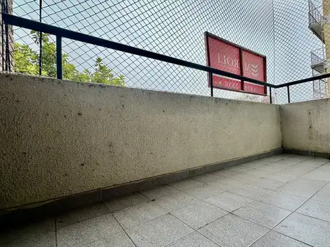 3 AMB   BAÑO Y TOILETTE 1C/ ESTACIÓN /AV. Y 4 C/ LIBERTADOR