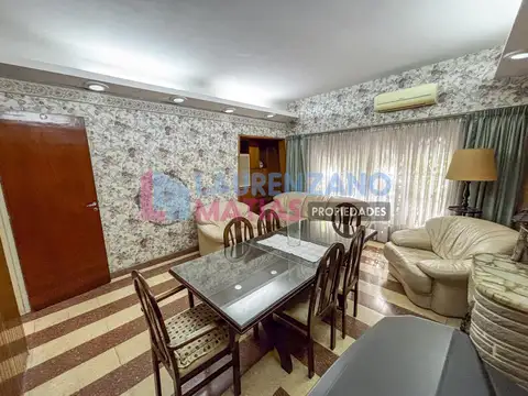 Depto Tipo Casa en Venta 40 años