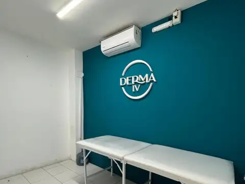 Local en Alquiler en Flores, $ 1.500.000