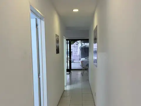 Local en Alquiler 13 años