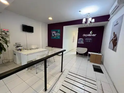 Local en Alquiler en Flores, $ 1.500.000