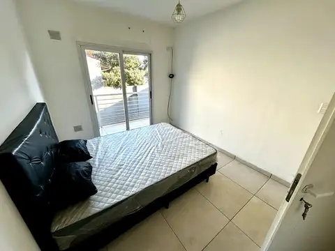 Departamento en Venta en Jose Leon Suarez, USD 49.500