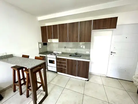 SANTIAGO DEL ESTERO AL 6800