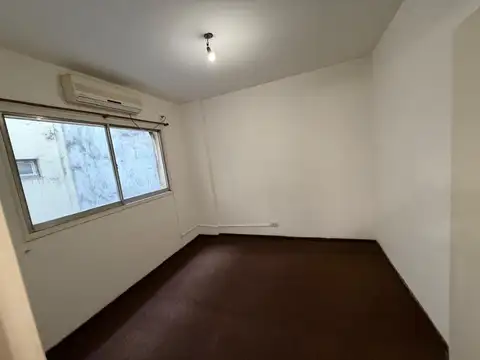 Departamento en Venta en Recoleta, USD 65.000