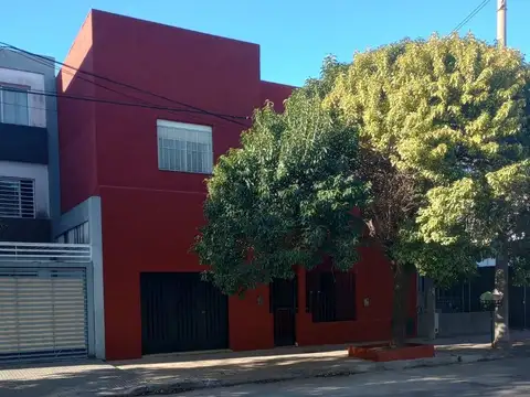 Depto Tipo Casa en Venta en Alta Cordoba, USD 85.000