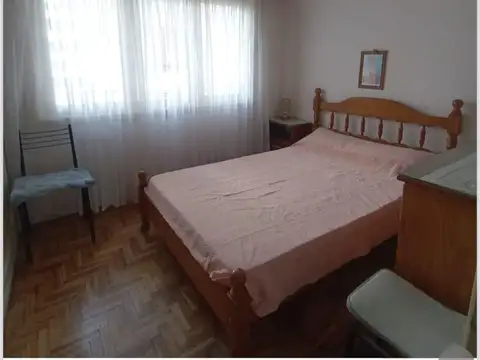 Departamento en Venta 50 años