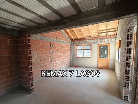 Hotel en Venta en Alumine, USD 397.000