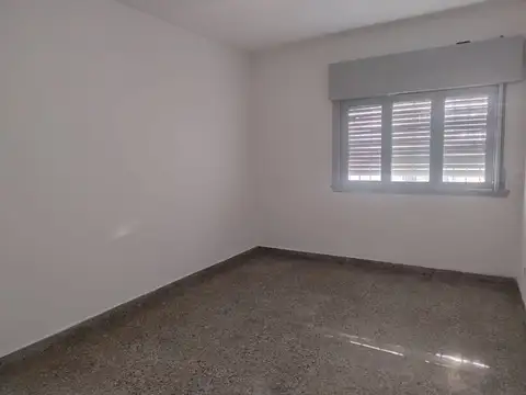 Departamento en Alquiler al Este