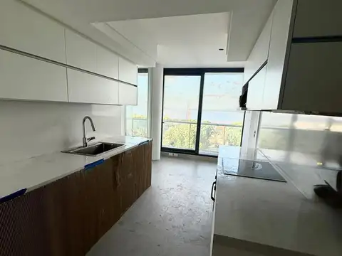 Departamento en Venta en Vicente Lopez Vias / Maipu, USD 1.220.000