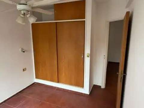 Departamento en Alquiler 22 años