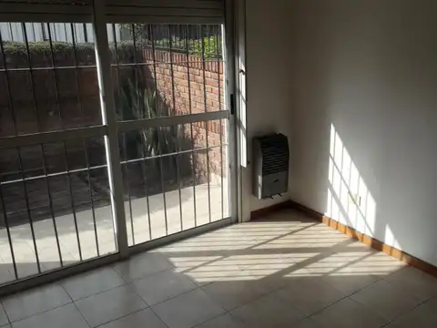 Departamento en Venta 37 años