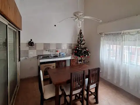 Casa en Venta en Villa Gobernador Galvez, USD 155.000