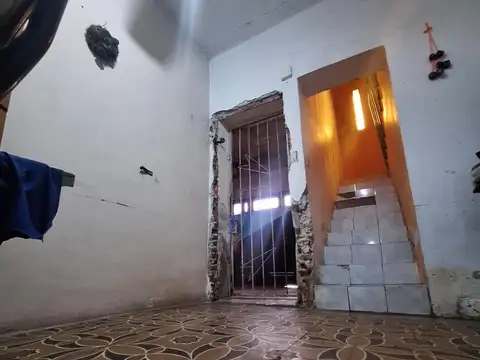 Casa en Villa Gobernador Galvez