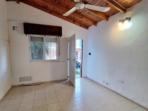 Casa en Alquiler de 2 dormitorios
