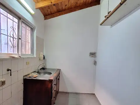 Casa en Alquiler en Centro  - Zárate, $ 570.000