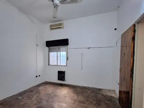 Casa en Alquiler de 2 dormitorios