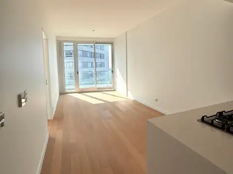 Departamento en Venta al Noreste