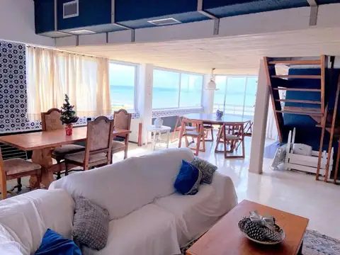 Del Mar 200