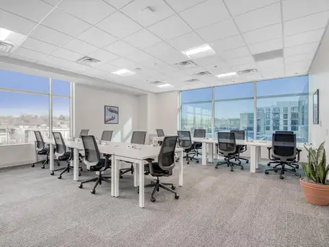 Oficina en Alquiler en Villa Crespo, $ 9.365.012