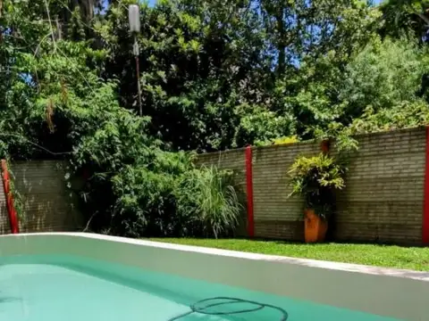 Casa en Venta en Granadero Baigorria, USD 160.000