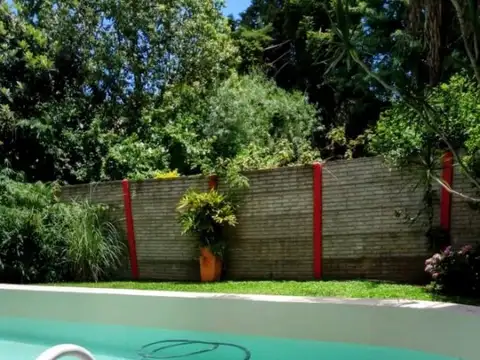 Jose ingenieros  al 700