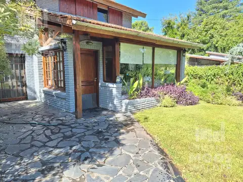 Casa en Venta en Barrio Parque Altavista, USD 280.000